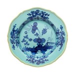 Oriente Italiano Piano filo oro